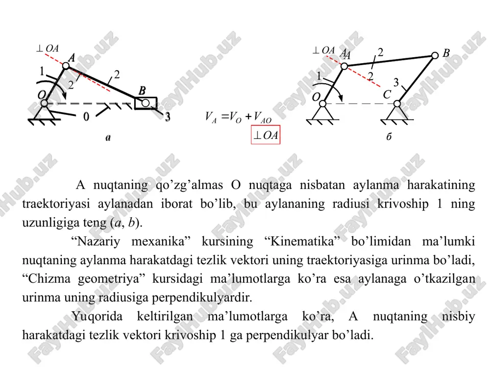 0 a 3 b a av 1 1 bb b b v v v r r r + = ov ov τ 1 1 1 v v n vv v b a a a a r r r r + + = ov 1 o a 2 s 3 b b vs vs 1 o a 2 s 3 b b 1 o a 2 s 3 b b vs b s s b v v v r r r + = vs  vs τ vs n vs s b a a a a r r r r + + = vs av 1 o a 2 s 3 b b av o 1 2 0 a 3 b a av av τ va n va a b a a a a r r r r + + = av . a o o a v v v r …