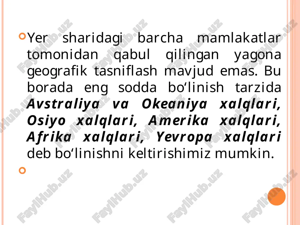 geografik xalqlar klassifikatsiyasi - Page 4