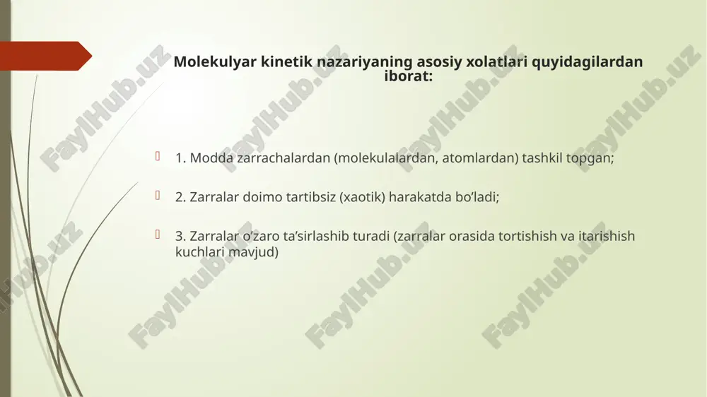 molekulyar fizika - Page 4