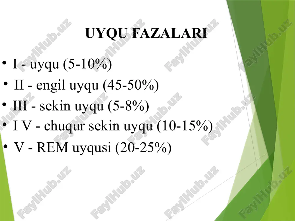 uyqu vaqtalari - Page 4