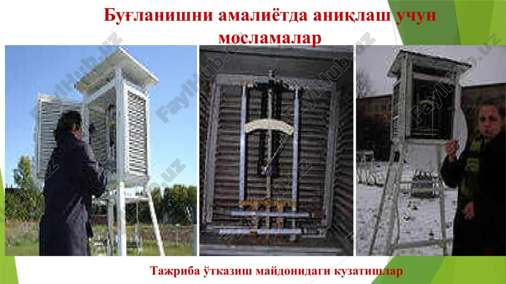 uv omborlari gidravlikasi” (o'quv qo'llanma), toshkent. timi, 2016 y. 6. f.a.gapparov, d.v.nazaraliev, a.a.yangiev “suv omborlaridan foydalanish (o'quv qo'llanma), toshkent. o'zfa, 2019 y. 7. k.sh.latipov, a.arifjanov, x.kadirov, b.toshov “gidravlika va gidravlik mashinalar“, navoiy sh., alisher navoiy, 2014 y. -268b. 8. a.m.arifjanov “gidravlikadan masalalar to'plami“, toshkent, istilol, 2004y. -89 b. 9. a.m. arifjanov., t. raximov, a.k. xodjiev, “gidravlika“. - toshkent, timi, 2016 y. -366 b. murojat uchun manzillar https://www.youtube.com/channel/uct66s9f4hi9-7jaczzlmetahttp: //tiiame.uz/ https://hemis.tiiame.uz/ tel.: 71-237-19-71 pochta: babajanovf86@mail.ru www.gidravlika-obi-life.zn.uz e'tiboringiz uchun raxmat! image1.png image2.png image3.png image4.jpeg image5.jpeg image6.jpeg image7.jpeg image8.jpeg image9.jpeg image10.jpeg image11.jpeg image12.jpeg image13.jpeg image14.jpeg image15.jpeg image16.jpeg image17.jpeg image18.jpeg image19.jpeg image20.png image21.png image22.png /docprops/thumbnail.jpeg