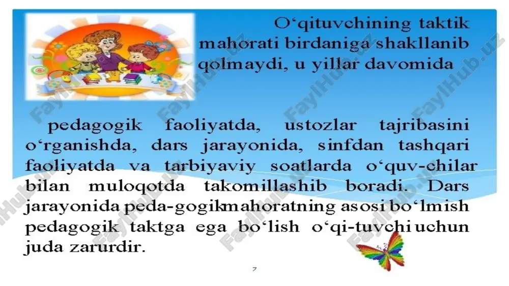pedagogik takt va etika - Page 4
