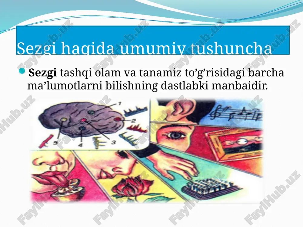 uchun rahmat! audio1.wav image2.png image3.jpeg image4.jpeg image5.gif image6.gif image7.jpeg image8.png image9.png image10.png image11.png image12.jpeg image13.png image14.jpeg image15.jpeg image16.jpeg image17.png image18.jpeg image19.jpeg image20.jpeg image21.jpeg image22.jpeg image23.jpeg image24.jpeg image25.jpeg image26.jpeg image27.jpeg image28.jpeg image29.jpeg image30.jpeg image31.jpeg image32.jpeg image33.jpeg image34.jpeg image35.jpeg image36.jpeg image37.jpeg image38.jpeg image39.jpeg image40.png image41.jpeg image42.jpeg image43.jpeg image44.jpeg image45.jpeg image46.jpeg image47.jpeg image48.jpeg image49.png /docprops/thumbnail.jpeg
