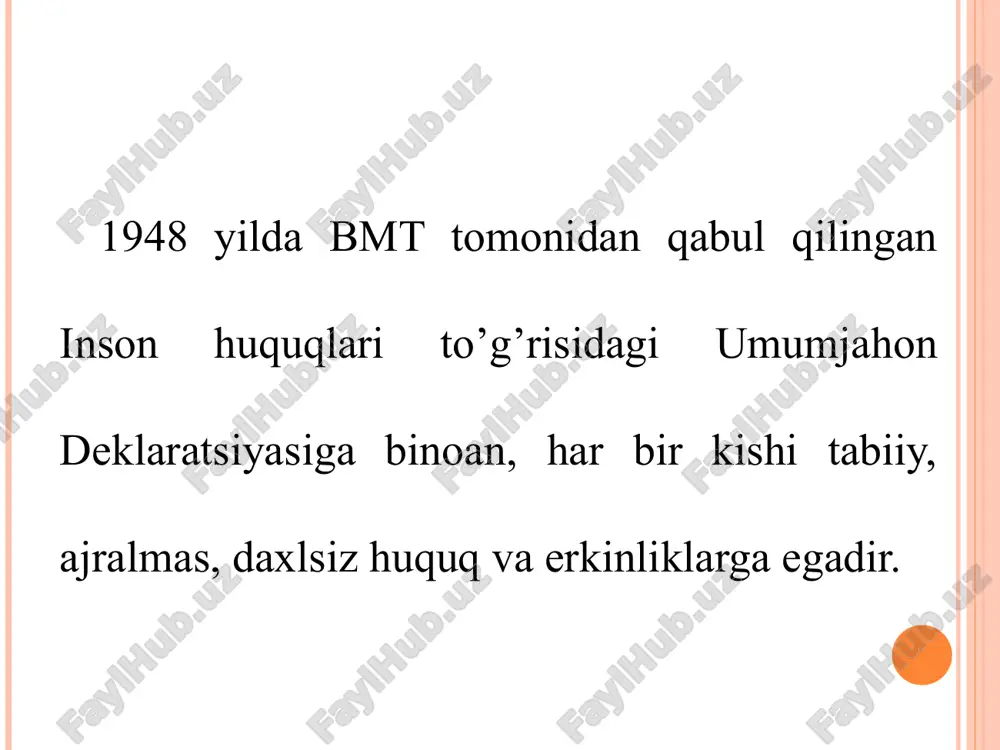 o'zbekiston respublikasi fuqaroligi - Page 4