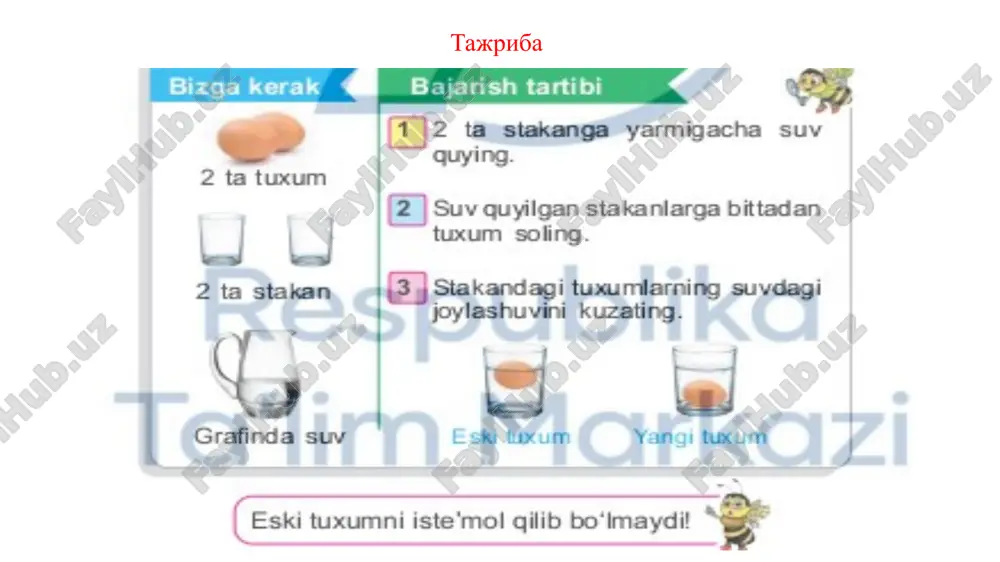 ta guruhlardan tashkil topgan oila bo'lib yashaydilar. o'z umrini xavfga solib bo'lsa-da, bolalarini himoya qilishga harakat qiladi. qaldirg'och bulbul tuxum laylak qush uyasi quyosh chumchiq quyun topishmaqlar mantiqiy dam olish darsda ishtok etganlarning barchasiga katta rahmat! *** umirngiz ziyoda bo'lsin. boshingiz toshdan bo'lsin, bahtingiz boldan bo'lsin, ilmingiz hikmatga boy bo'lsin. image1.jpeg image2.png image3.jpeg image4.png image5.jpeg image6.png image7.png image8.jpeg image9.png image10.jpeg image11.jpeg image12.png image13.jpeg image14.png image15.png image16.png image17.png image18.png image19.png image20.png image21.jpeg image22.jpeg image23.jpeg image24.png image25.jpeg image26.jpeg image27.jpeg image28.png image29.png image30.png image31.png image32.png image33.png image34.png image35.png image36.jpeg /docprops/thumbnail.jpeg