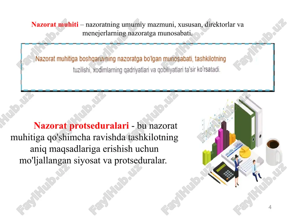 15.png image16.png image17.png image18.png image19.png image20.png /docprops/thumbnail.jpeg