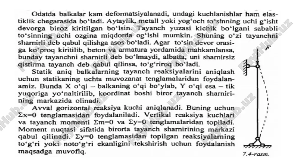egilish haqida tushuncha - Page 4