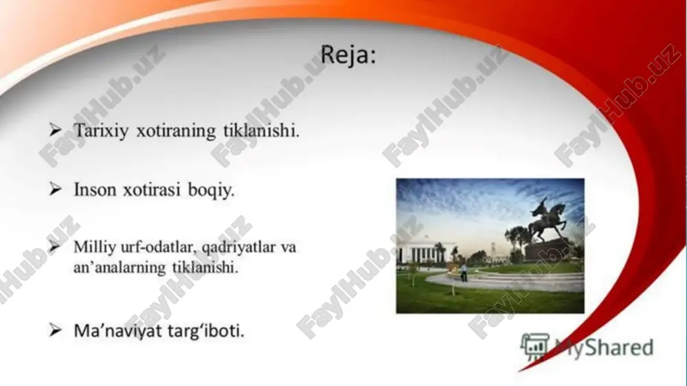 o‘zbekistonning eng yangi tarixi - Page 4