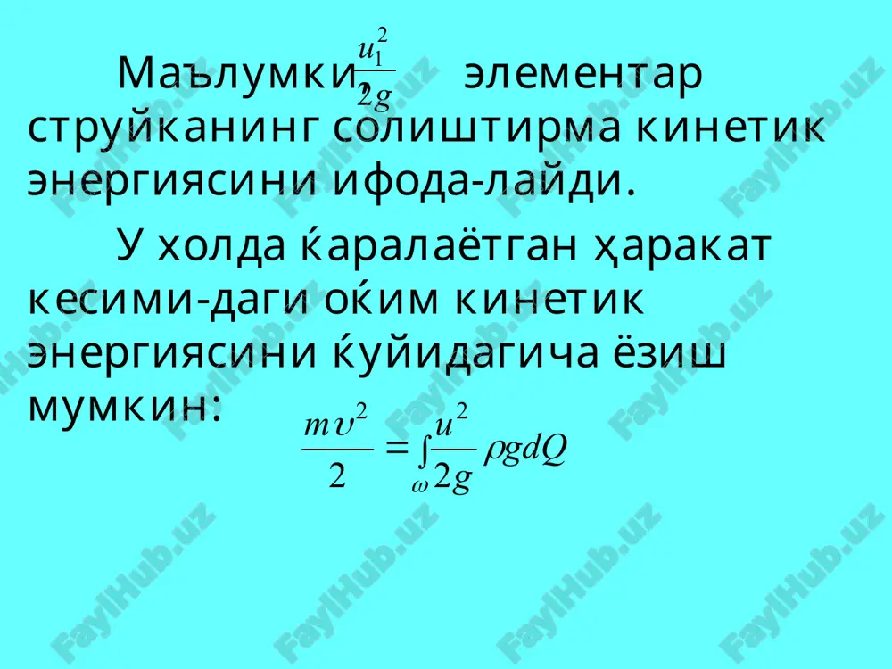 gidravlika - Page 4