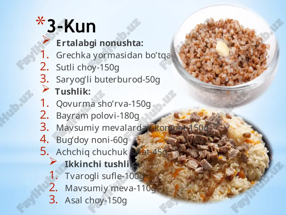 10 kunlik ta'lim ommasi - Page 4