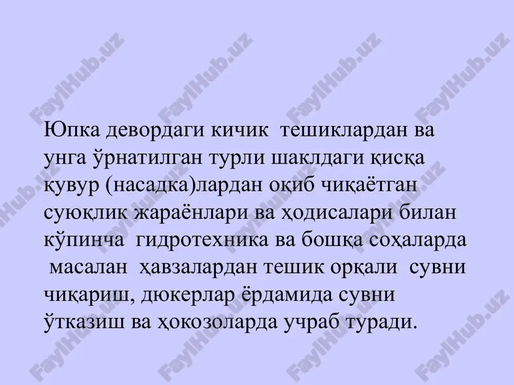 gidravlika - Page 4
