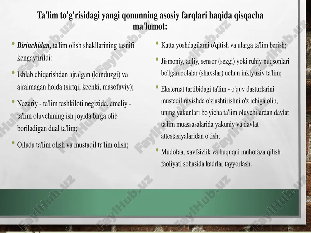 o‘zbekistonning eng yangi tarixi - Page 4