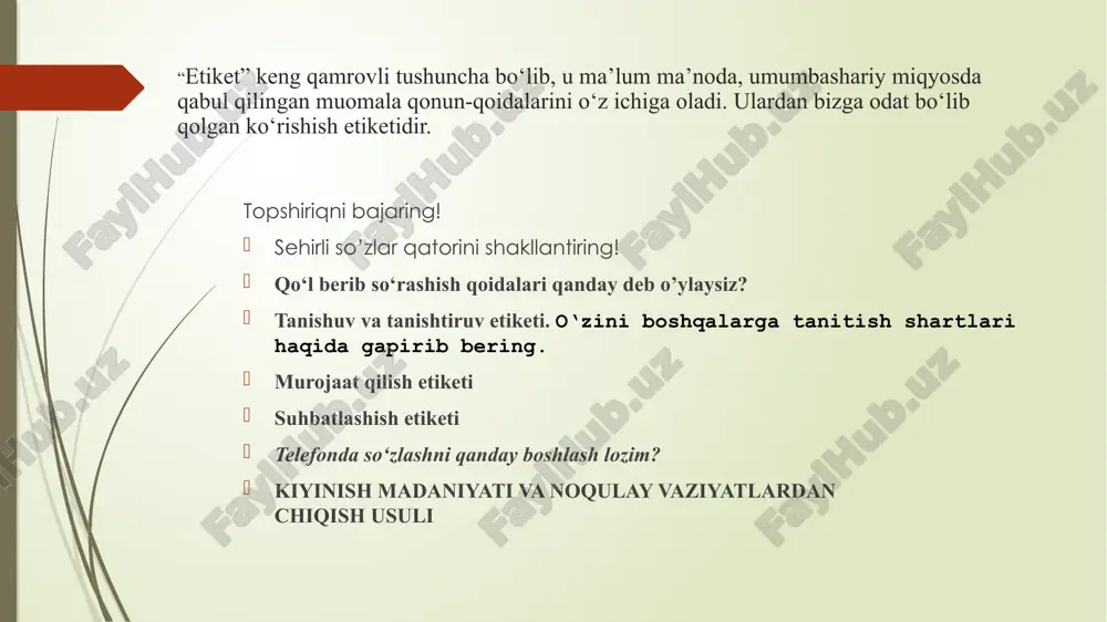 komunikativ kompetentsiya - Page 4