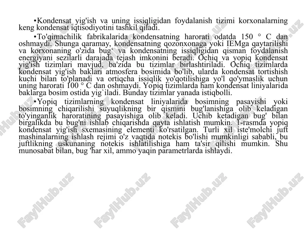 ier foydalanish imkoniyatlari - Page 4