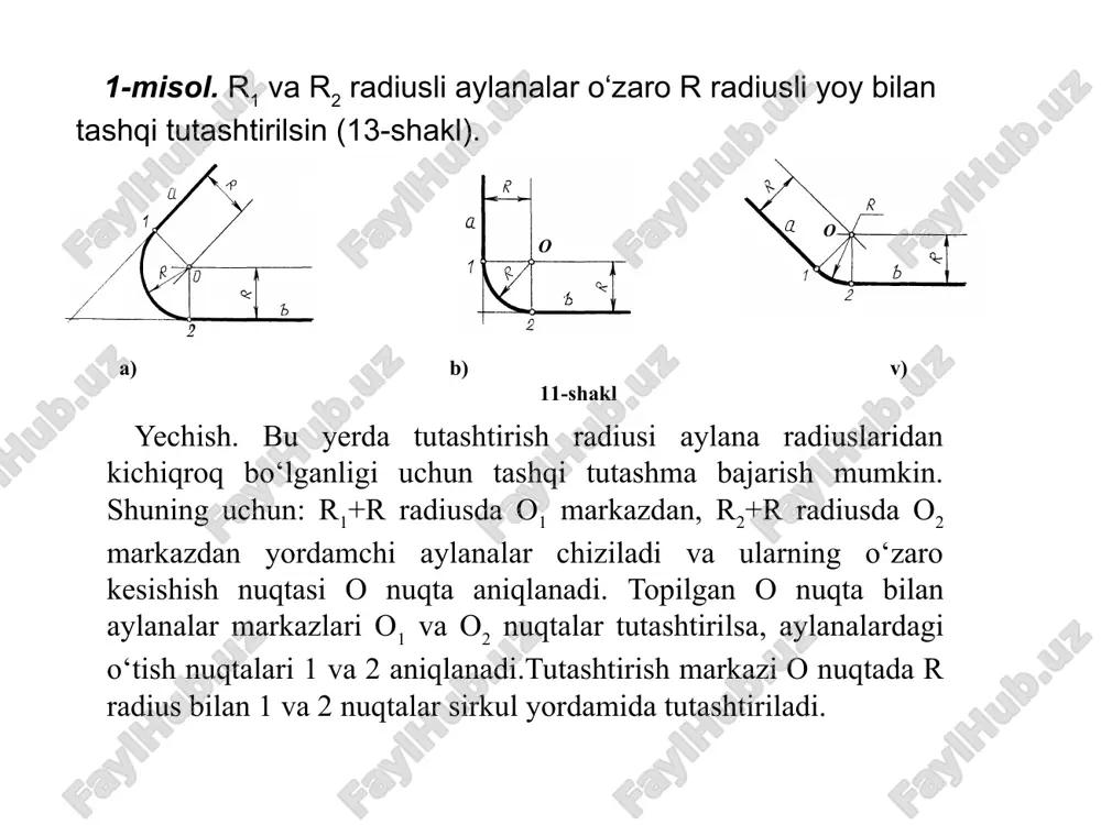 tutashmalar - Page 4