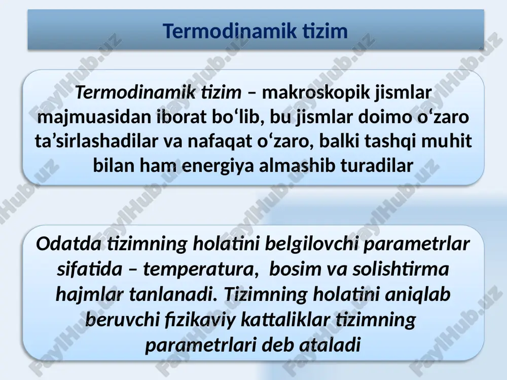 a o‘zgaradi 19 e’tiboringiz uchun raxmat image1.png image2.jpg image3.wmf image4.wmf image5.wmf oleobject1.bin oleobject2.bin oleobject3.bin image6.wmf image7.wmf oleobject4.bin oleobject5.bin image8.wmf image9.wmf image10.wmf oleobject6.bin oleobject7.bin oleobject8.bin image11.gif image12.wmf oleobject9.bin image13.wmf image14.wmf image15.wmf image16.wmf image17.wmf image18.wmf oleobject13.bin oleobject14.bin oleobject15.bin oleobject10.bin oleobject11.bin oleobject12.bin image19.wmf image20.wmf image21.wmf image22.wmf image23.wmf oleobject19.bin oleobject20.bin oleobject16.bin oleobject17.bin oleobject18.bin image24.wmf image25.wmf image26.wmf image27.png oleobject21.bin oleobject22.bin oleobject23.bin image28.wmf oleobject24.bin image29.png image30.png image31.wmf image32.wmf oleobject25.bin oleobject26.bin image33.png image34.wmf image35.wmf image36.png oleobject27.bin oleobject28.bin oleobject29.bin image37.png 27 0 1 1..1,6710 12 c ae mmkg - ==× m e a m m m m c r . . 1 12 1 0 0 0 = = mol n a 1 10 022 , 6 23 × = a a n m n n n m m m n = þ = = a n n n = 0 a mn m v m m = = 3 1 3 33 aa av mn a nnnn …