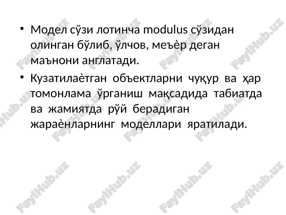 turizm iqtisodiyoti - Page 4