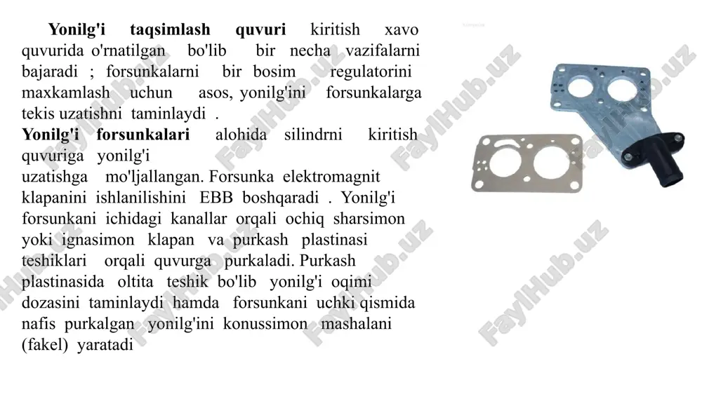 gaz balonli avtomobillar - Page 4