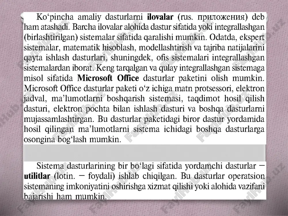 kompyuter texnikasi - Page 4