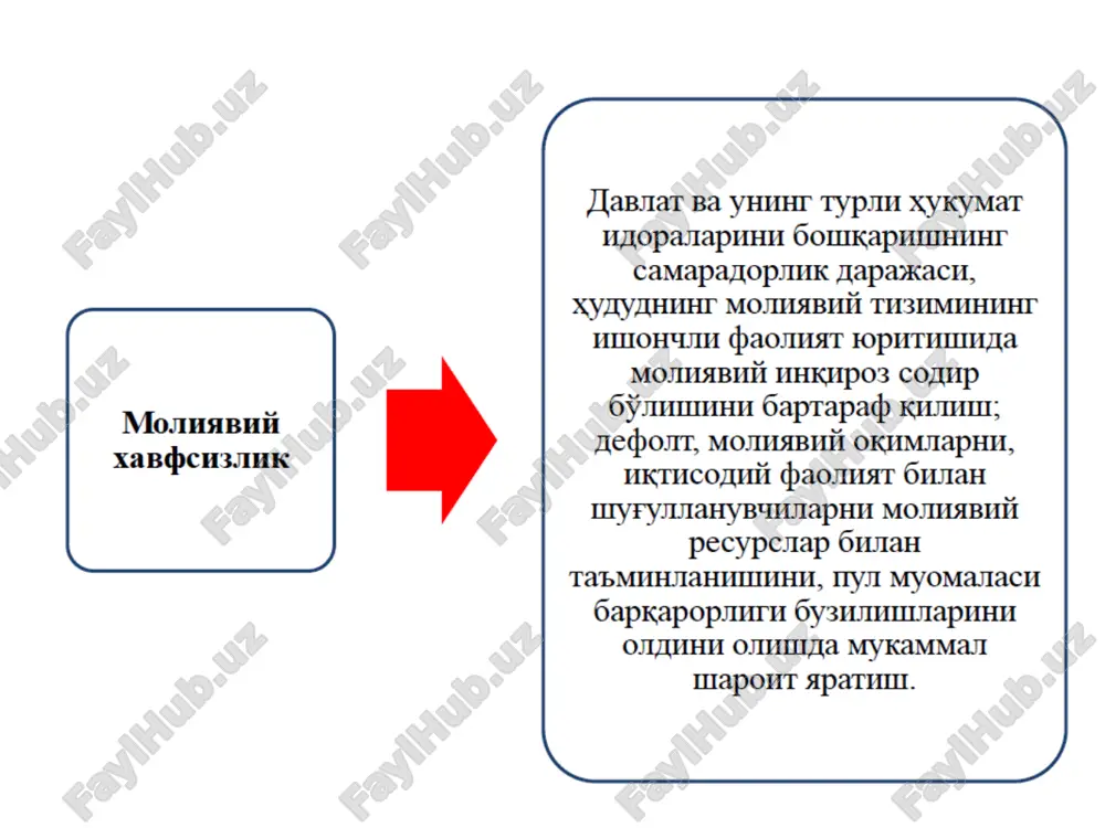 mojimabhe xab®ch3rimk - Page 4
