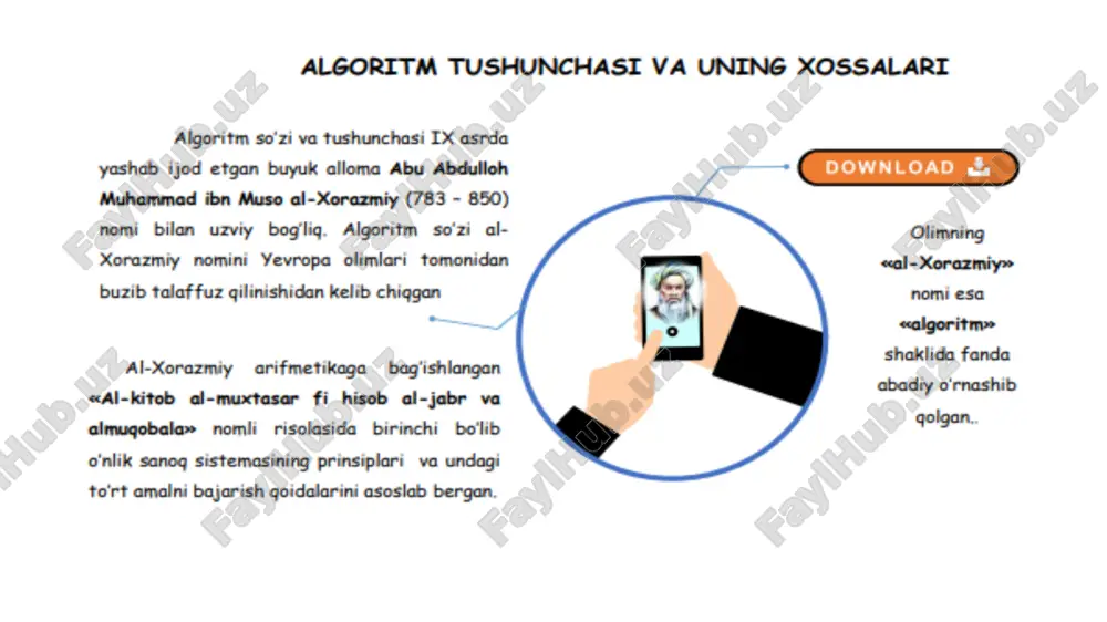 bu tillarda dastur protsedurasiga emas balki dasturlash mobaynida obʼektga diqqatni qaratish yoʼlida ishlab chiqilgan. obʼekt biz atrofimizda koʼrgan har qanday narsa boʼlishi mumkin. ob’ektga yoʼnaltirilgan tillarga quydagilar kiradi: pascal, delphi. c# dasturlash tili, java, c++, visual basic, actionscript, python, ruby va boshqalar. dasturlash tillari haqida umumiy ma’lumot dasturlash tillari haqida umumiy ma’lumot java dasturlash tili - eng yaxshi dasturlash tillaridan biri boʼlib, unda korporativ darajadagi mahsulotlarni (dasturlarni) yaratish mumkin. bu dasturlash tili oak dasturlash tili asosida paydo boʼldi. oak dasturlash tili 90-yillarning boshida sun(quyosh) microsystems tomonidan platformaga, yaʼni [operatsion sistema]ga bogʼliq boʼlmagan holda ishlovchi yangi avlod aqlli qurilmalarini yaratishni maqsad qilib harakat boshlagan edi. bunga erishish uchun sun xodimlari c++ ni ishlatishni rejalashtirdilar, lekin baʼzi sabablarga koʼra bu fikridan voz kechishdi. oak muvofaqiyatsiz chiqdi va 1995-yilda sun uning nomini javaga almashtirdi, va uni www rivojlanishiga xizmat qilishi uchun maʼlum oʼzgarishlar qilishdi. java obʼektga yoʼnaltirilgan dasturlash (oop – object oriented programming) …