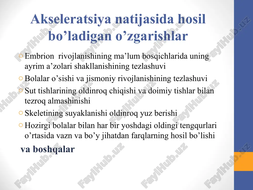akseleratsiya - Page 4