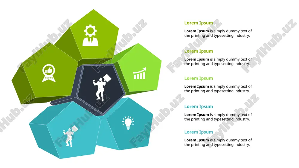 adipiscing elit. duis ultrices lorem ipsum dolor sit amet, consectetur adipiscing elit. duis ultrices lorem ipsum dolor sit amet, consectetur adipiscing elit. duis ultrices lorem ipsum dolor sit amet, consectetur adipiscing elit. duis ultrices 19 02 03 01 04 title here lorem ipsum dolor sit amet, consectetur adipiscing elit. duis ultrices lorem ipsum dolor sit amet, consectetur adipiscing elit. duis ultrices lorem ipsum dolor sit amet, consectetur adipiscing elit. duis ultrices lorem ipsum dolor sit amet, consectetur adipiscing elit. duis ultrices 20 01 02 04 03 lorem ipsum dolor sit amet, consectetur adipiscing elit. duis ultrices lorem ipsum dolor sit amet, consectetur adipiscing elit. duis ultrices lorem ipsum dolor sit amet, consectetur adipiscing elit. duis ultrices lorem ipsum dolor sit amet, consectetur adipiscing elit. duis ultrices title here 21 04 03 02 01 lorem ipsum dolor sit amet, consectetur adipiscing elit. duis ultrices lorem ipsum dolor sit amet, consectetur adipiscing …