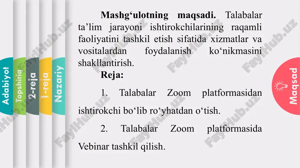 smart-texnologiyalardan foydalanish - Page 4