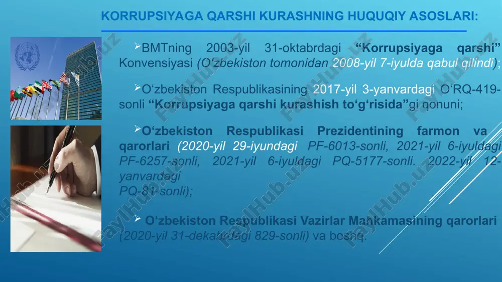 korrupsiya - Page 4