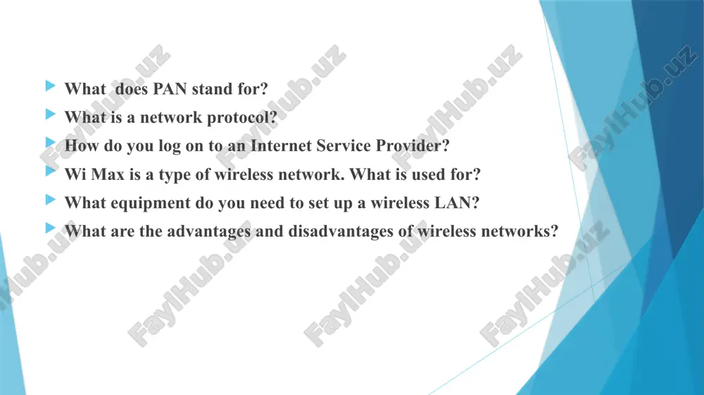 networks - Page 4