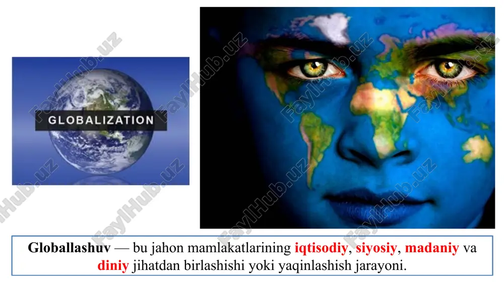 globallashuvjarayonlari - Page 4