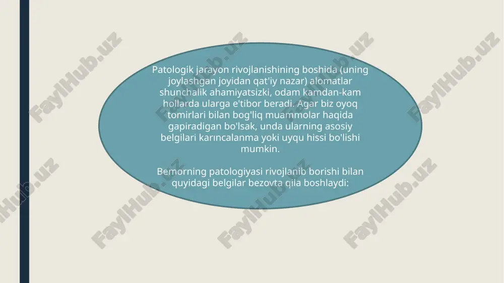 da uglevod almashinuvining o'rnini to'ldirish uchun shifokor insulin terapiyasini va qon shakar darajasini doimiy monitoringini tayinlaydi. buning uchun bemor lipidlarni kamaytiradigan dorilarni - statinlarni, antioksidantlarni, fibratsiyalarni oladi. bundan tashqari, maxsus terapevtik parhezga rioya qilish va hayvonlarning yog'lari ko'p bo'lgan ovqatlardan foydalanishni cheklash kerak. tromboembolik asoratlarni rivojlanish xavfi mavjud bo'lsa, antiplatelet preparatlari buyuriladi - atsetilsalitsil kislotasi, dipiridamol, pentoksifillin, geparin. diabetik makroangiopatiya aniqlanganda gipertenziv terapiya qon bosimini 130/85 mm rt darajasida ushlab turish va ushlab turishdan iborat. san'at. buning uchun bemor ace inhibitörlerini, diuretiklarni qabul qiladi. agar biror kishi miyokard infarkti bilan og'riydigan bo'lsa, beta-blokerlar buyuriladi. profilaktik choralar statistikaga ko'ra, 1 va 2-toifa diabetli bemorlarda yurak-qon tomir asoratlari tufayli o'lim darajasi 35 foizdan 75 foizgacha. ushbu bemorlarning yarmida o'lim miyokard infarkti bilan kechadi, 15 foiz hollarda sabab o'tkir miya yarim ishemiyasi. diabetik makroangiopatiyaning rivojlanishiga yo'l qo'ymaslik uchun barcha profilaktika choralarini ko'rish kerak. bemor qonda shakar miqdorini muntazam ravishda kuzatishi, qon bosimini o'lchashi, …
