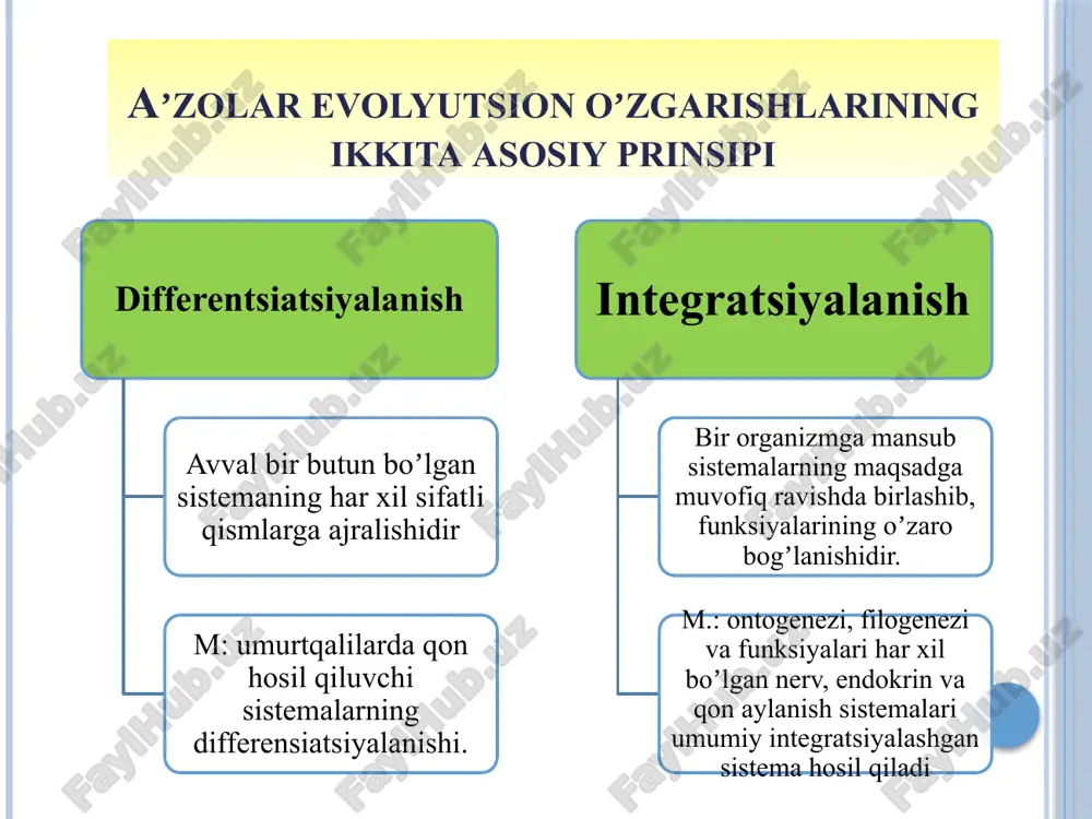 grams/drawing2.xml ppt/diagrams/layout3.xml ppt/diagrams/quickstyle3.xml ppt/diagrams/colors3.xml ppt/diagrams/drawing3.xml ppt/media/image5.png ppt/media/image6.png ppt/media/image7.png ppt/media/image8.png ppt/media/image12.jpg ppt/diagrams/layout4.xml ppt/diagrams/quickstyle4.xml ppt/diagrams/colors4.xml ppt/diagrams/drawing4.xml ppt/diagrams/layout5.xml ppt/diagrams/quickstyle5.xml ppt/diagrams/colors5.xml ppt/diagrams/drawing5.xml ppt/media/image13.png ppt/diagrams/layout6.xml ppt/diagrams/quickstyle6.xml ppt/diagrams/colors6.xml ppt/diagrams/drawing6.xml ppt/diagrams/layout7.xml ppt/diagrams/quickstyle7.xml ppt/diagrams/colors7.xml ppt/media/image16.png ppt/media/image17.png ppt/media/image18.png ppt/media/image19.png ppt/diagrams/layout8.xml ppt/diagrams/quickstyle8.xml ppt/diagrams/colors8.xml ppt/diagrams/drawing8.xml ppt/media/image20.png ppt/media/image21.png ppt/media/image22.png ppt/media/image23.png ppt/media/image24.png ppt/diagrams/layout9.xml ppt/diagrams/quickstyle9.xml ppt/diagrams/colors9.xml ppt/diagrams/drawing9.xml ppt/media/image28.png ppt/media/image30.png ppt/media/image32.jpg ppt/media/image33.png ppt/diagrams/layout10.xml ppt/diagrams/quickstyle10.xml ppt/diagrams/colors10.xml ppt/diagrams/drawing10.xml ppt/media/image34.png ppt/diagrams/layout11.xml ppt/diagrams/quickstyle11.xml ppt/diagrams/colors11.xml ppt/diagrams/drawing11.xml ppt/diagrams/layout12.xml ppt/diagrams/quickstyle12.xml docprops/thumbnail.jpeg ppt/media/image52.jpg ppt/diagrams/drawing12.xml ppt/diagrams/quickstyle14.xml ppt/diagrams/colors14.xml ppt/diagrams/colors12.xml ppt/diagrams/drawing14.xml ppt/media/image39.png ppt/media/image40.png ppt/diagrams/quickstyle13.xml ppt/diagrams/layout15.xml ppt/diagrams/quickstyle15.xml ppt/diagrams/colors15.xml ppt/diagrams/drawing15.xml ppt/media/image42.jpg ppt/media/image47.jpeg ppt/media/image48.jpg ppt/media/image50.jpg ppt/media/image51.jpg ppt/media/image53.jpg ppt/media/image59.png ppt/media/image60.png ppt/media/image62.pn