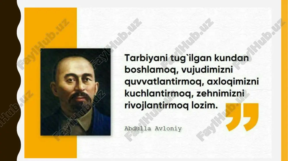 abdulla avloniy - Page 4