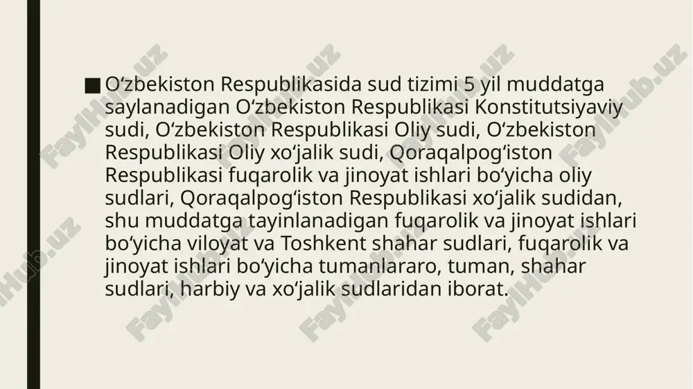 odilsudlov tushunchasi - Page 4