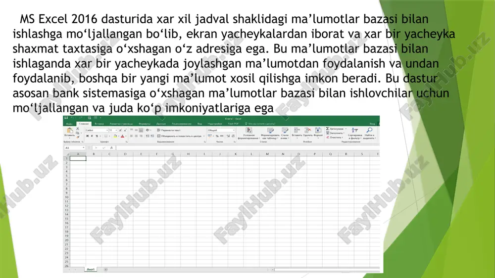 elektron jadvaldagi mantiqiy elementlarni qo‘llash - Page 4
