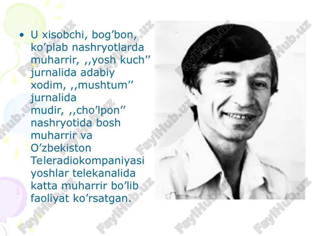 anvar obidjon - Page 4