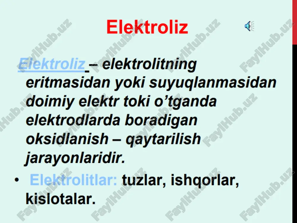 elektrolitik vanna - Page 4
