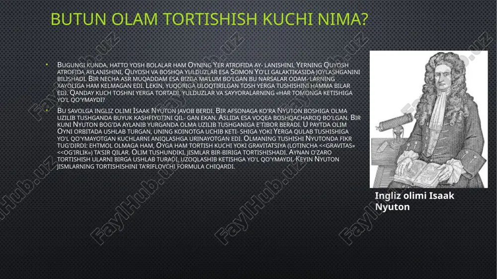 qadimda odamlar va quyosh - Page 4