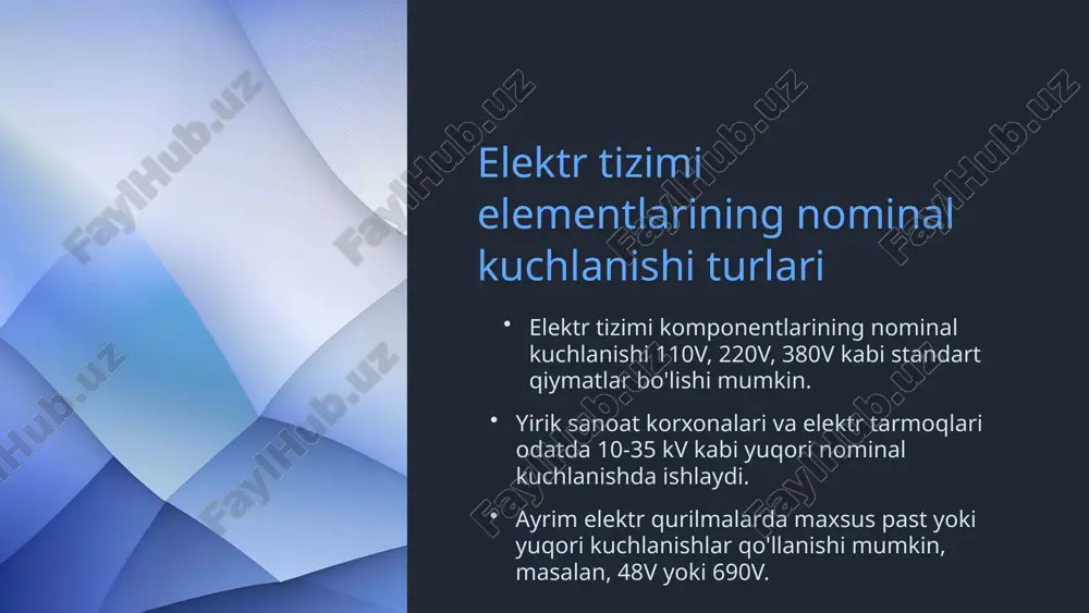 t.: cho’lpon nomidagi nmiu, 2016. 304b. https://arm.tdpushf.uz/kitoblar/fayl_1563_20210824. https://jspi.uz/wp-content/uploads/2020/08/elektr-taminoti image1.jpeg image2.jpeg image3.png image4.png image5.png image6.png image7.png image8.jpeg image9.png image10.jpeg image11.png