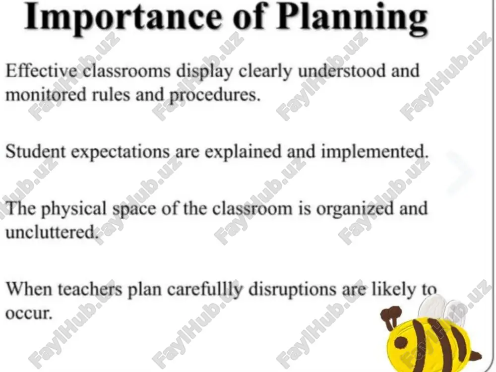 classroom management - Page 4