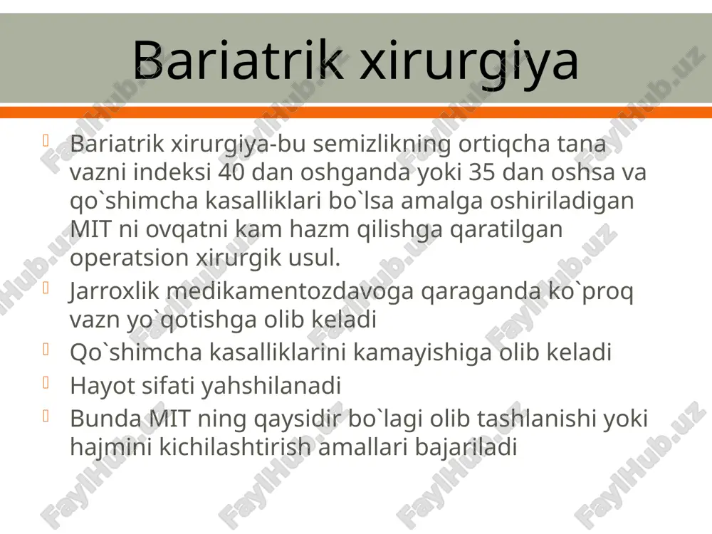 bariatrikxirurgiya - Page 4