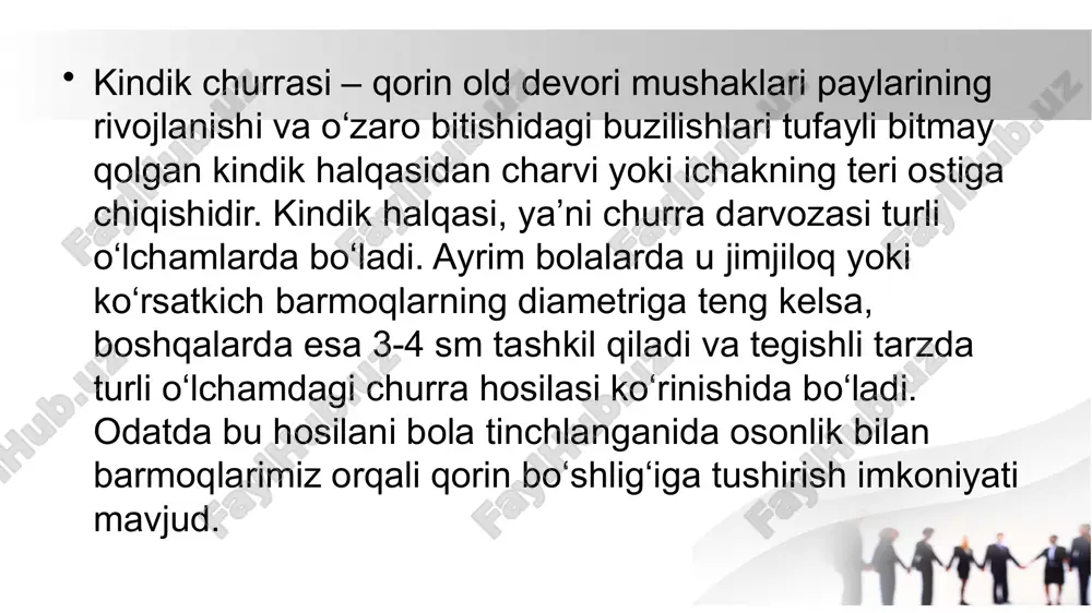 kindik churrasi - Page 4