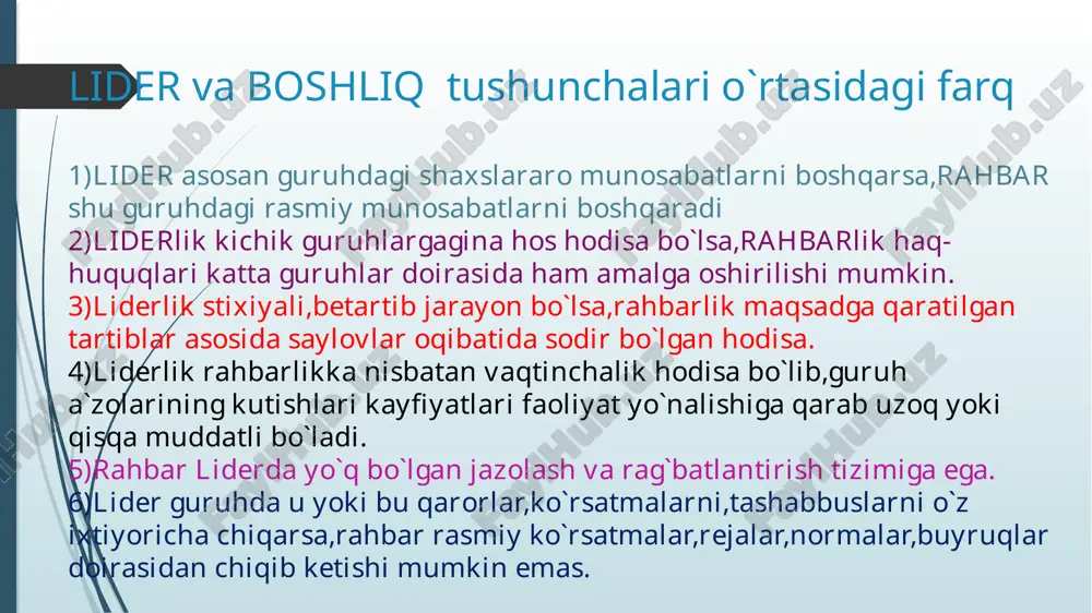 boshqaruvuslublari - Page 4