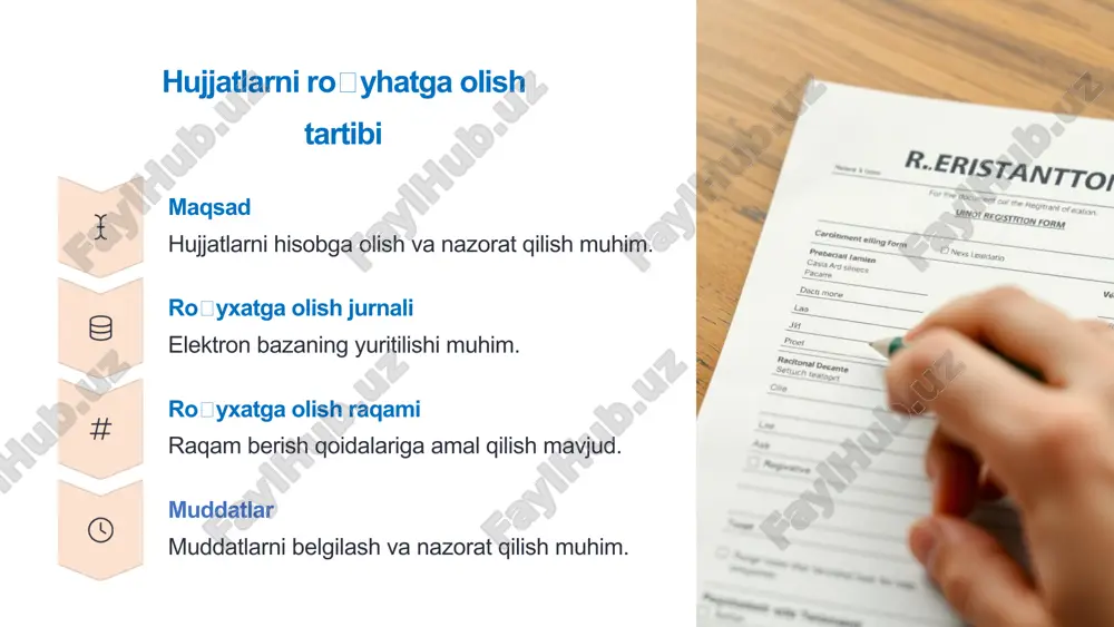 ng ppt/theme/theme2.xml ppt/media/image11.jpeg ppt/diagrams/quickstyle1.xml ppt/diagrams/colors1.xml ppt/diagrams/drawing1.xml ppt/media/image20.jpeg ppt/media/image21.jpeg ppt/diagrams/layout1.xml ppt/fonts/font5.fntdata ppt/media/image19.jpeg ppt/media/image14.png ppt/media/image15.jpeg ppt/media/image16.png ppt/media/image17.jpeg ppt/fonts/font39.fntdata ppt/fonts/font38.fntdata ppt/fonts/font37.fntdata ppt/fonts/font15.fntdata ppt/fonts/font16.fntdata ppt/fonts/font17.fntdata ppt/fonts/font18.fntdata ppt/fonts/font19.fntdata ppt/fonts/font20.fntdata ppt/fonts/font14.fntdata ppt/fonts/font13.fntdata ppt/fonts/font12.fntdata ppt/fonts/font7.fntdata ppt/fonts/font8.fntdata ppt/fonts/font9.fntdata ppt/fonts/font10.fntdata ppt/fonts/font11.fntdata ppt/fonts/font21.fntdata ppt/fonts/font22.fntdata ppt/fonts/font23.fntdata ppt/fonts/font32.fntdata ppt/fonts/font33.fntdata ppt/fonts/font34.fntdata ppt/fonts/font35.fntdata ppt/fonts/font36.fntdata ppt/fonts/font31.fntdata ppt/fonts/font30.fntdata ppt/fonts/font29.fntdata ppt/fonts/font24.fntdata ppt/fonts/font25.fntdata ppt/fonts/font26.fntdata ppt/fonts/font27.fntdata ppt/fonts/font28.fntdata ppt/media/image54.png ppt/media/image55.png ppt/media/image56.png ppt/fonts/font4.fntdata ppt/media/image53.png ppt/media/image50.png ppt/diagrams/layout2.xml ppt/diagrams/quickstyle2.xml ppt/diagrams/colors2.xml ppt/diagrams/quickstyle4.xml ppt/diagrams/colors4.xml ppt/diagrams/drawing4.xml ppt/diagrams/layout4.xml ppt/fonts/font2.fntdata ppt/diagrams/drawing3.xml ppt/diagrams/drawing2.xml ppt/fonts/font3.fntdata ppt/diagrams/layout3.xml ppt/diagrams/colors3.xml ppt/media/image34.png ppt/media/image33.png ppt/media/image31.png ppt/media/image26.png ppt/media/image32.png ppt/media/image27.png ppt/media/image29.png ppt/media/image30.png ppt/media/image28.png ppt/tablestyles.xml ppt/presprops.xml ppt/viewprops.xml docprops/core.xml docprops/app.xml ppt/media/image82.svg ppt/media/image57.svg ppt/media/image59.svg ppt/media/image62.sv