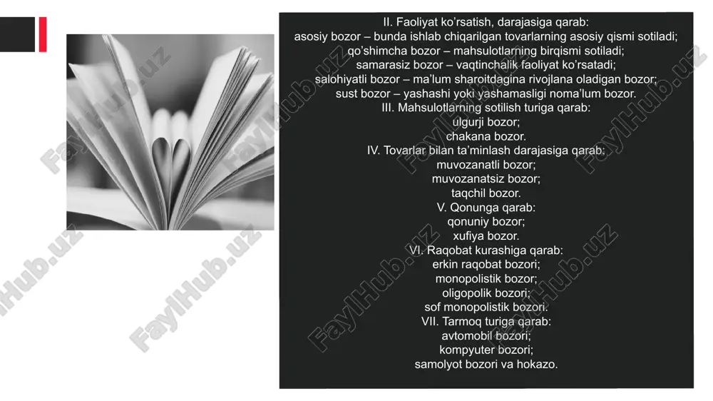 bozorlar haqida - Page 4