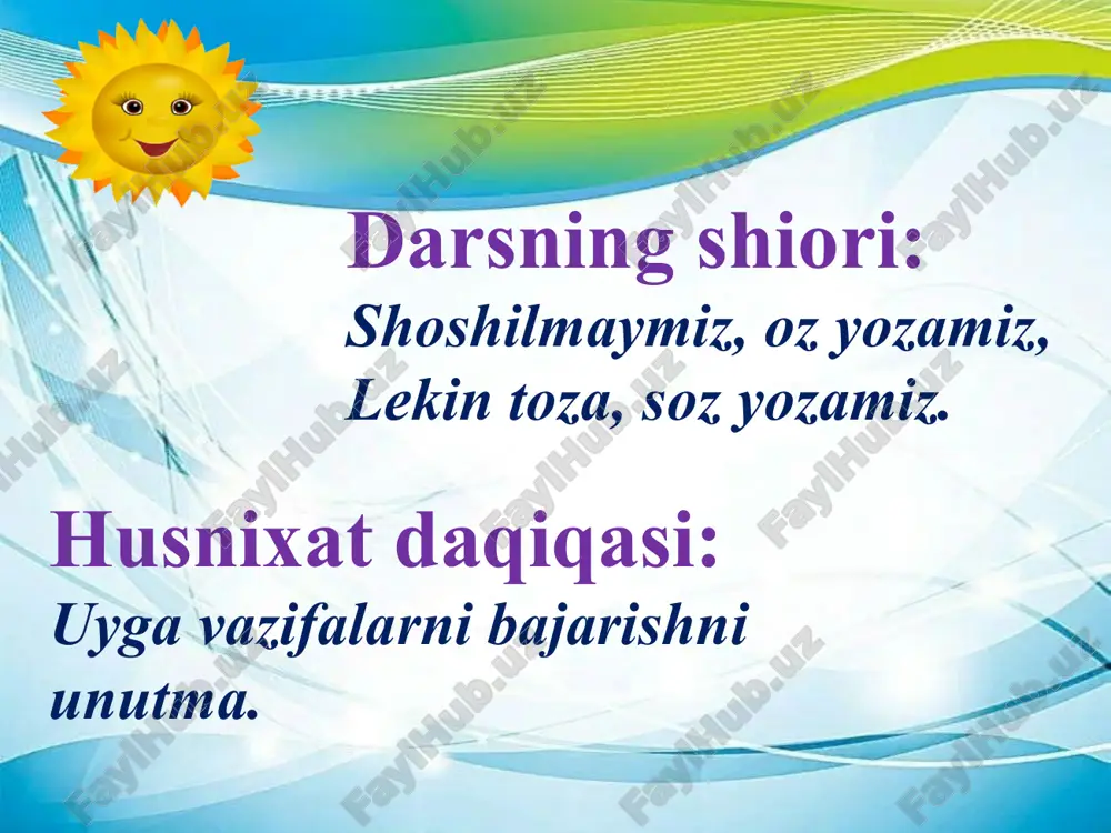 buyruqgap. (96-98-mashqlar) - Page 4