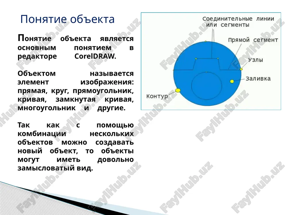 coreldraw - Page 4