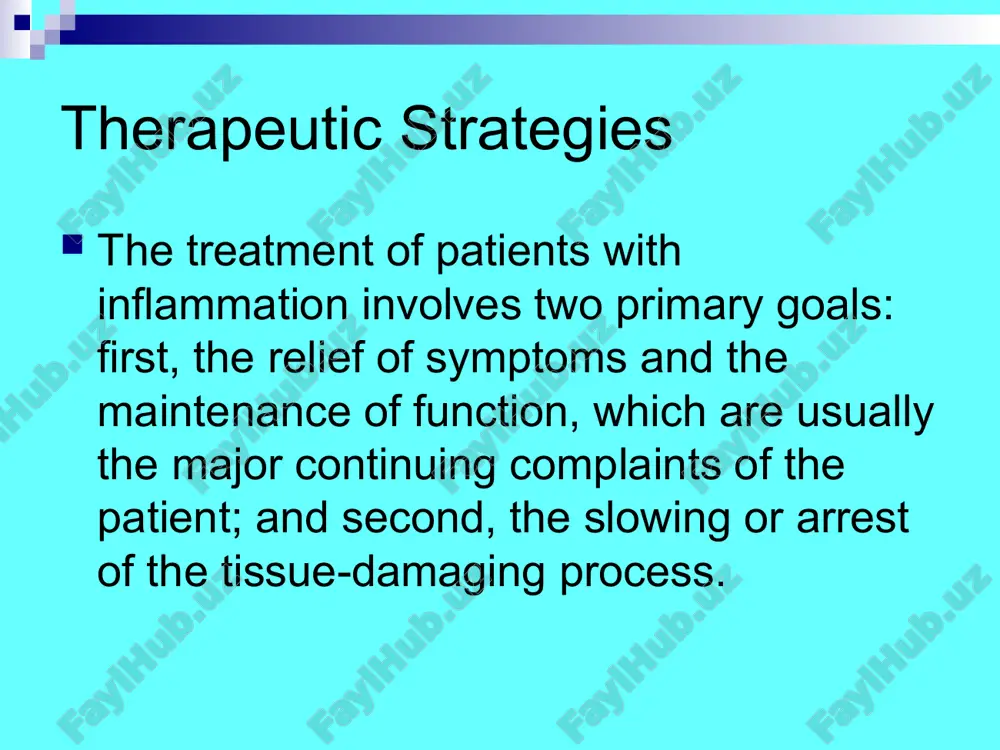 patients. there may, however, be one or two best nsaids for a specific person. corticosteroids most of the known effects of the glucocorticoids are mediated by widely distributed glucocorticoid receptors corticosteroids glucocorticoids. anti-inflammatory and immunosuppressive effects glucocorticoids cause vasoconstriction when applied directly to the skin, possibly by suppressing mast cell degranulation. they also decrease capillary permeability by reducing the amount of histamine released by basophils and mast cells. the anti-inflammatory and immunosuppressive effects of glucocorticoids are largely due to the actions described above. in humans, complement activation is unaltered, but its effects are inhibited. antibody production can be reduced by large doses of steroids, although it is unaffected by moderate doses (eg, 20 mg/d of prednisone). uses of corticosteroids the most commonly used corticosteroids are prednisone, prednisolone, and methylprednisolone. corticosteroids can be given orally or put directly into the bloodstream through an intravenous needle. they can also be injected directly …