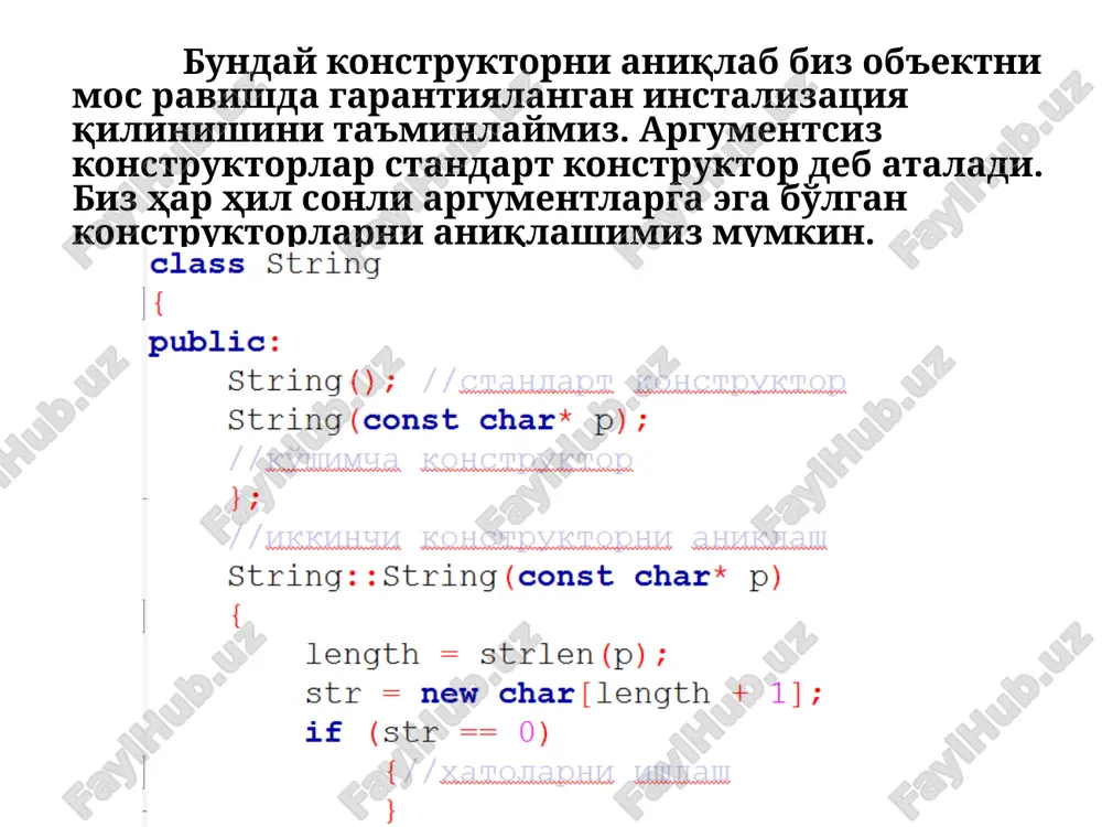 image14.png image15.png image16.png image17.png image18.png image19.png image20.png image21.png image22.png /docprops/thumbnail.jpeg
